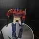 Hasbro Transformers R.E.D. Optimus Prime Action Figure