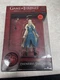 Game of Thrones Legacy Collection Daenerys Targaryen #12 Figure Funko