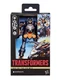 Transformers: Age Of The Primes Hasbro 2025 DC (CYBERTRON SIDEWAYS) 8+ Brand New