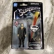 Superman The Movie Figure 2025 Spin Master General Zod DC Comics