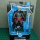 McFarlane Toys DC Multiverse Thomas Wayne Flashpoint Batman Action Figure -...