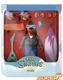 Super 7 The Simpsons Poochie Ultimates Action Figure Sealed