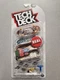 Tech Deck Ultra DLX Real Skateboards Mini Fingerboard Collectibles Toys 4-Pack