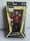 WWE Mattel Elite Legends Series 29 Bobby The Brain Heenan Wrestling Figure
