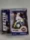 McFARLANE SPORTS PICKS MLB SERIES 12 NY METS CF CARLOS BELTRAN VARIANT