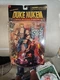 Duke Nukem The Action Figure ReSaurus Company 1997 No. DN975002 NRFP