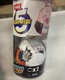 NEW Zuru Anime Pop 2 Blind Packs 5 Surprise Toy 7 To Collect Naruto Demon Slayer