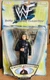 1998 WWF Jakks WWE Ringside series 2 Vince McMahon dented corner