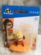 Ship N 24 Hours. New-Disney The Increadibles Pixar Micro Collection: Violet.