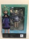 Uruha Rushia [Hololive/vTuber] figma figure #542 by Max Factory (New/Sealed)