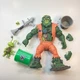 2021 NECA TMNT MUCKMAN + JOE EYEBALL Teenage Mutant Ninja Turtles NEW-NO BOX