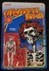 GRATEFUL DEAD: BERTHA 3.75" Action Figure ReAction Super 7