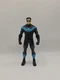Mattel DC Comics Nightwing 6" Action Figure Batman Super Hero Toy