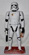 Star Wars First Order 48" Inch Stormtrooper Battle Buddy Jakks Pacific W/Sounds