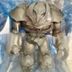 McFarlane Toys DC Multiverse Justice Buster Batman Endgame Mega Figure New
