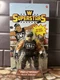 WWE Superstars Hollywood Hulk Hogan NWO Mattel New Action Figure Series 1.  (C3)