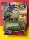Disney Pixar Cars GNY98 1:55 2 In 1 Color Changers FIllmore Vehicle 2020 New