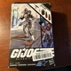 Hasbro G.I. Joe Edward Torpedo Leialoha 6 in Action Figure - F7467