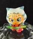 Star Wars Doorables - Ahsoka Tano - Rare - Series 2 - Disney