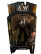 Jazwares AEW Unrivaled Collection Series 8 Chris Jericho Painmaker #63 Figure Fl