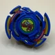 Dranzer S Spread Trans Beyblade Burst Plastic Remake Takara Tomy