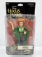 Winifred Sanderson Hocus Pocus NECA Toony Terrors 6" Action Figure Scary Movie