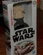 Star Wars Mandalorian and The Child 6&rdquo; Scale 2 Figure Set Brand New Hasbro