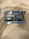 Thomas & Friends Thomas All Engines Go Motorized Train Fast NIB
