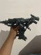 Hasbro Transformers Studio Series Age of Extinction Leader Class Grimlock