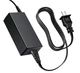AC/DC Adapter For LG E2360V-PN E2350VR-SN LED LCD Monitor Charger Power Supply