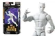 hasbro marvel legends hatut zeraze 6 inch scale action figure