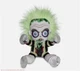 KidRobot Beetlejuice 2 Window Clinger Baby Beetlejuice - 6"