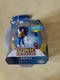 Jakks Pacific Sonic THE HEDGEHOG Collectible 5" Action Figure