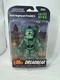 Funko Pop! Five Nights at Freddy's Curse of Dreadbear Action Figure - Box Wear