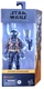 NEW! Star Wars Black Series 6" Figure - The Mandalorian Q9-0 ZERO Droid #11 FREE