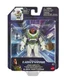 Mattel Disney Pixar Lightyear Space Ranger Alisha Hawthorne Action Figure Age 4+