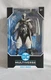McFarlane Toys DC Universe Ghost 7 in Action Figure