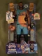 SPACE JAM: A New Legacy - Lebron James Ultimate Tune Squad 12" Action Figure SPACE JAM: A New Legacy - Lebron James Ultimate Tune Squad 12" Action Figure