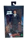 Nightmare on Elm Street Part 3 Freddy in Tuxedo 8" Clothed figure Neca 49560
