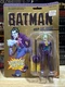 Toy Biz The Joker Squirting Orchid Action Figure Batman DC Comics Sealed 1989
