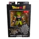 Bandai Dragon Ball Z Stars Super Saiyan Broly FigureDBS Ver. Target Exclusive
