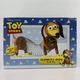 TOY STORY Slinky Dog Disney Pixar 2009 Dachshund Pull String Toy - NEW