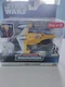 Star Wars Micro Galaxy Squadron Anakins NABOO N-1 Starfighter Target Exclusive 