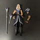 Mattel Masters of the Universe Masterverse Revelation Evil-Lyn 7" Action Figure