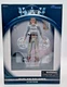 Westworld Action Figure Outlaw Dolores Diamond Select