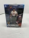 G.I. JOE CLASSIFIED TIGER FORCE BAZOOKA #54  6 IN. ACTION FIGURE   (NIB)