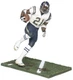 McFarlane Sportspicks: NFL Series 3 LaDainian Tomlinson Action Figure