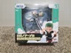 Megahouse G.E.M. Series ONE PIECE Roronoa Zoro RUN!RUN!RUN! Figure