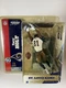 McFARLANE SPORTS PICKS NFL SERIES 8 ST LOUIS RAMS WR TORRY HOLT