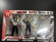 WWE Beast/Roman Reigns/Brock Lesnar Action Figure - HMC51